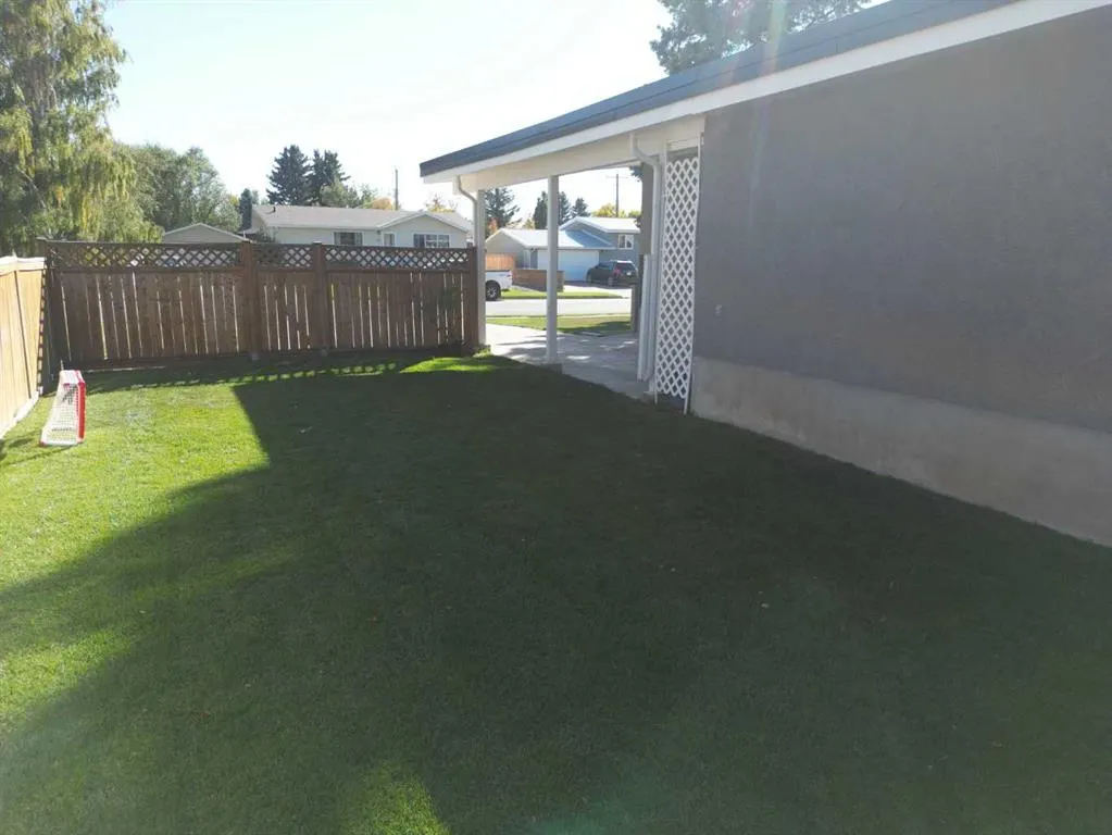 307 Cawdron Street