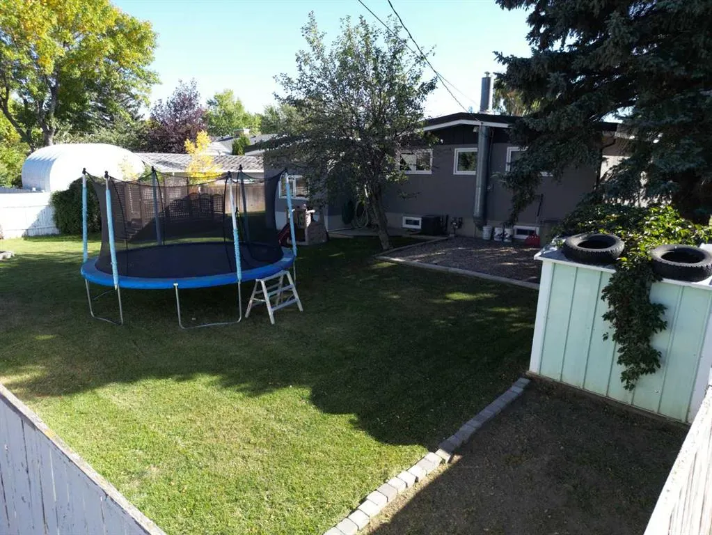 307 Cawdron Street