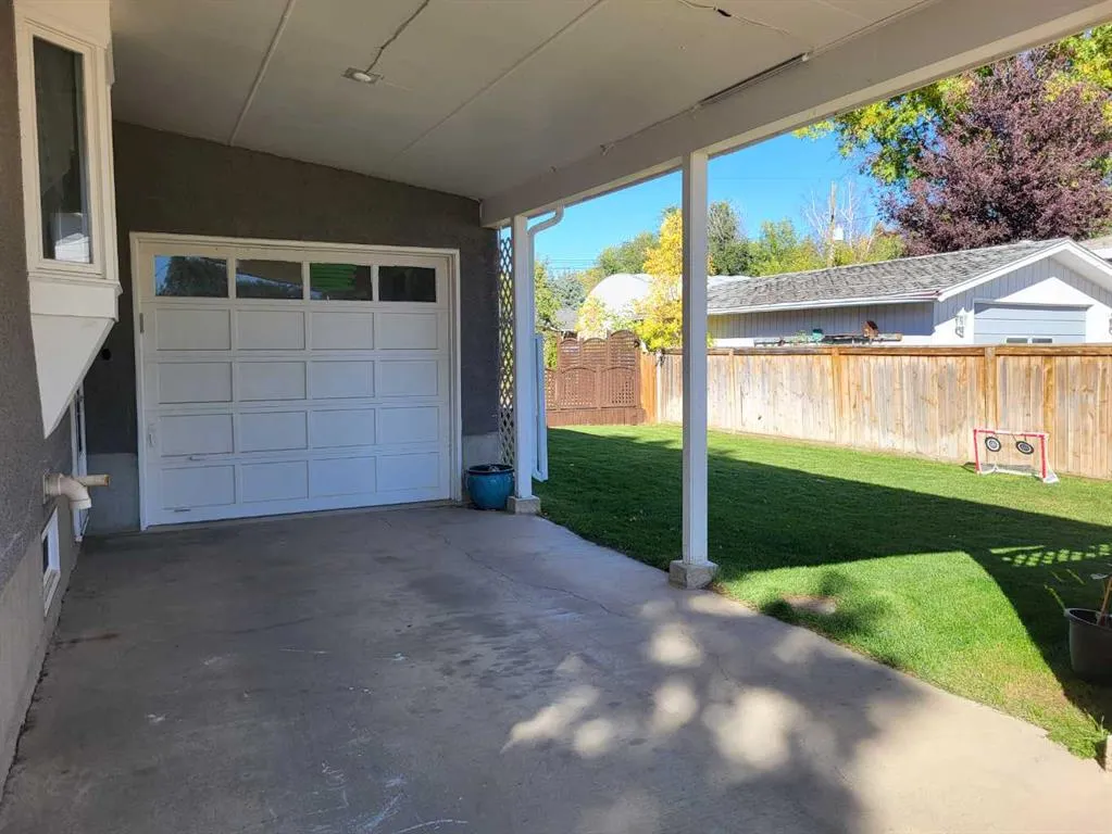 307 Cawdron Street