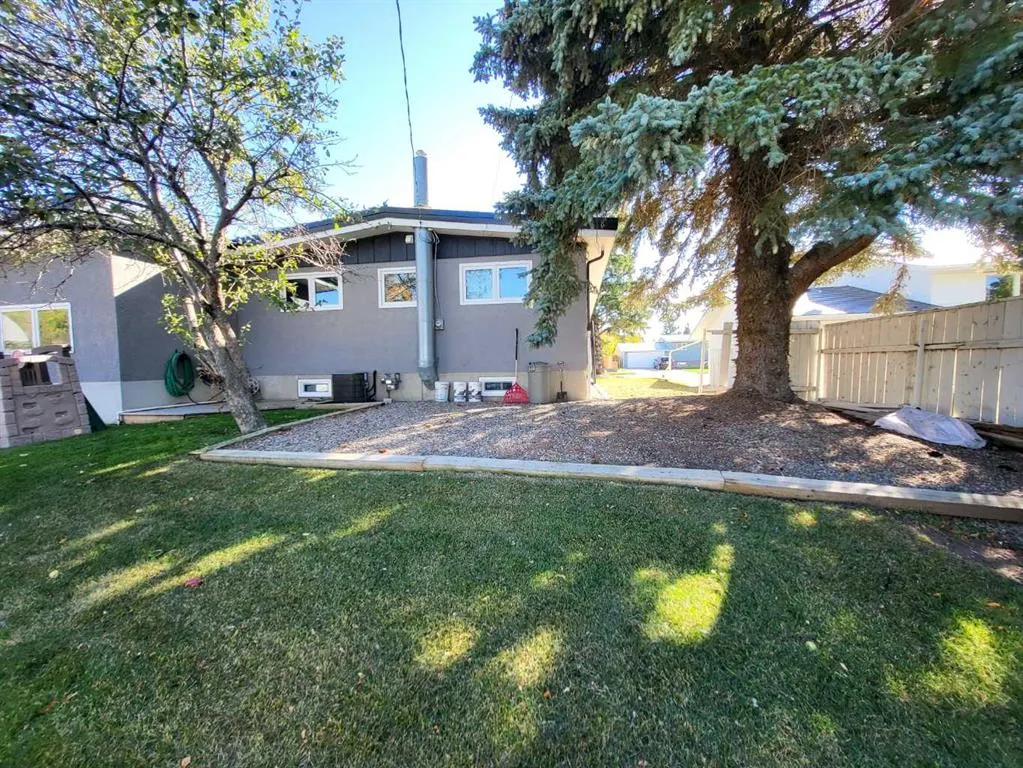 307 Cawdron Street
