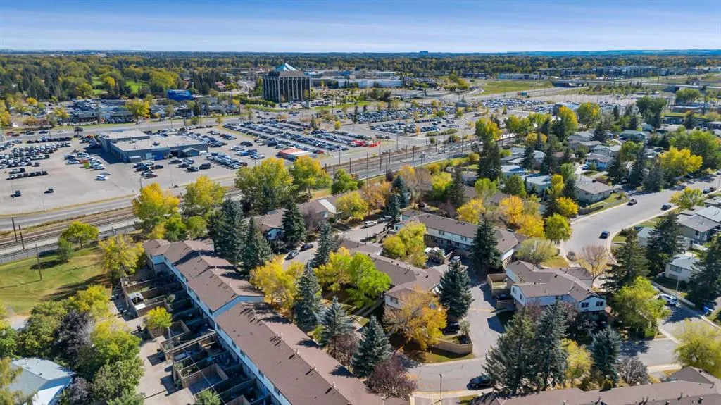 630 Sabrina Road SW, #23