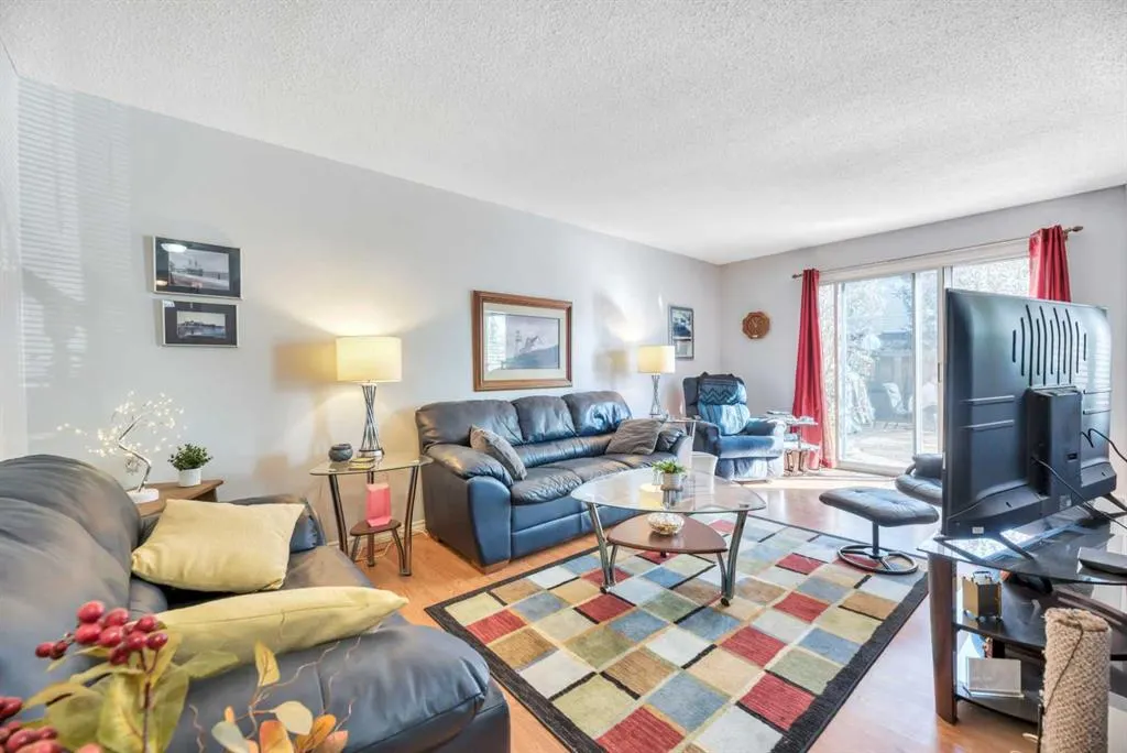 630 Sabrina Road SW, #23