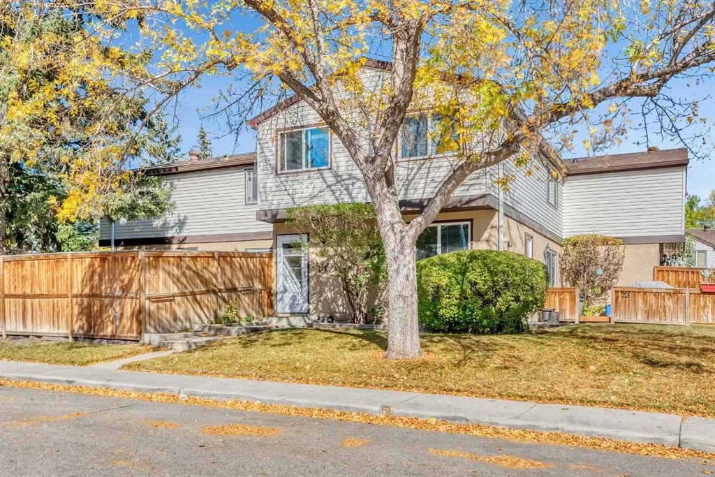 630 Sabrina Road SW, #23