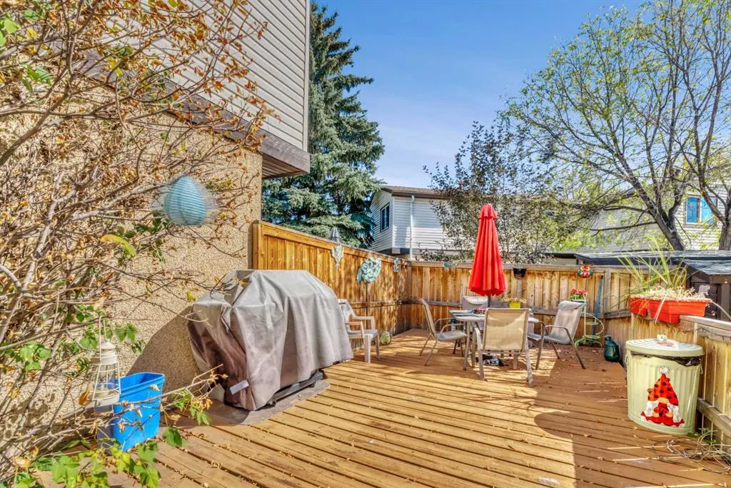 630 Sabrina Road SW, #23