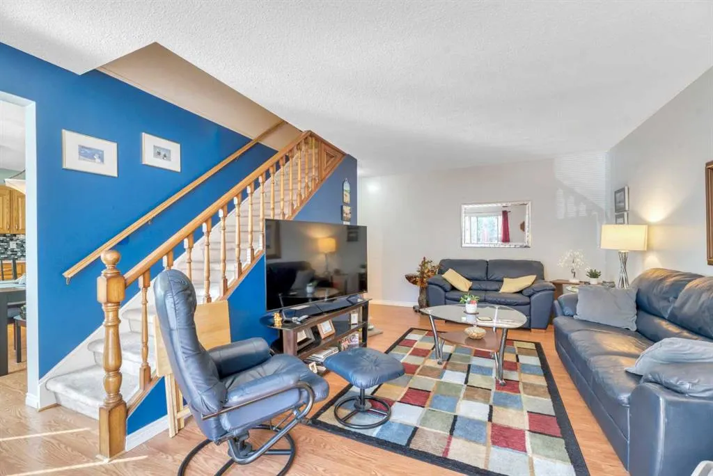 630 Sabrina Road SW, #23