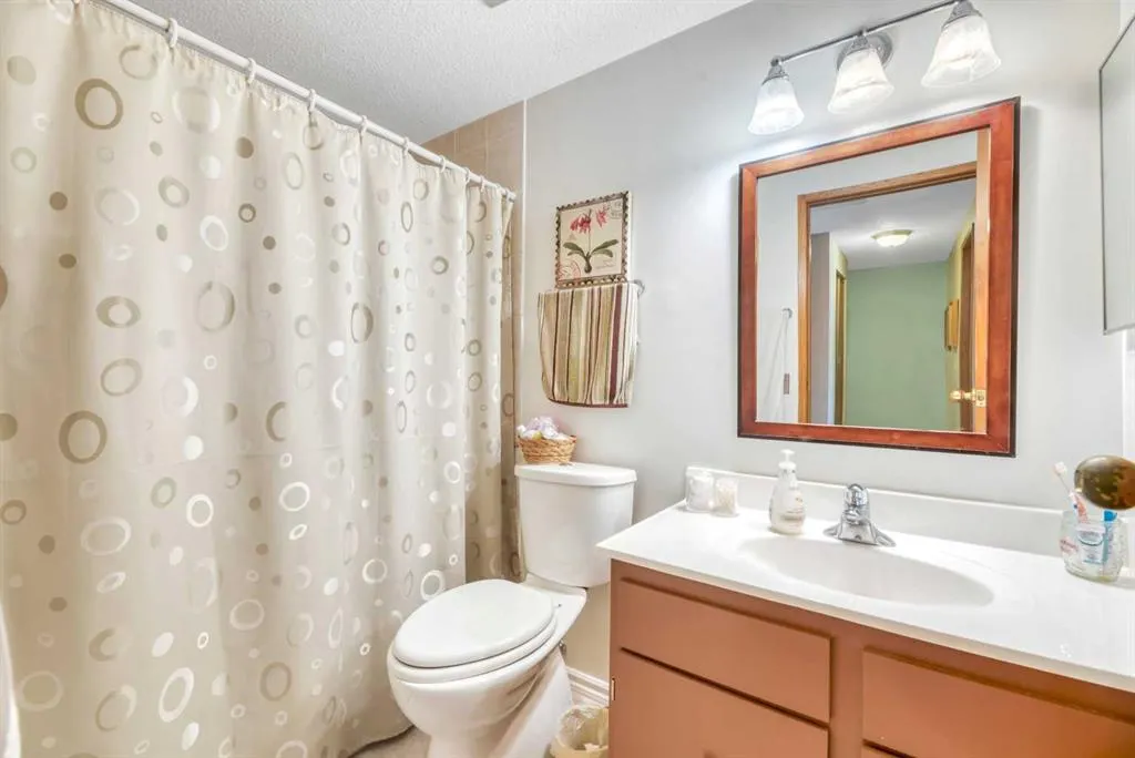 630 Sabrina Road SW, #23