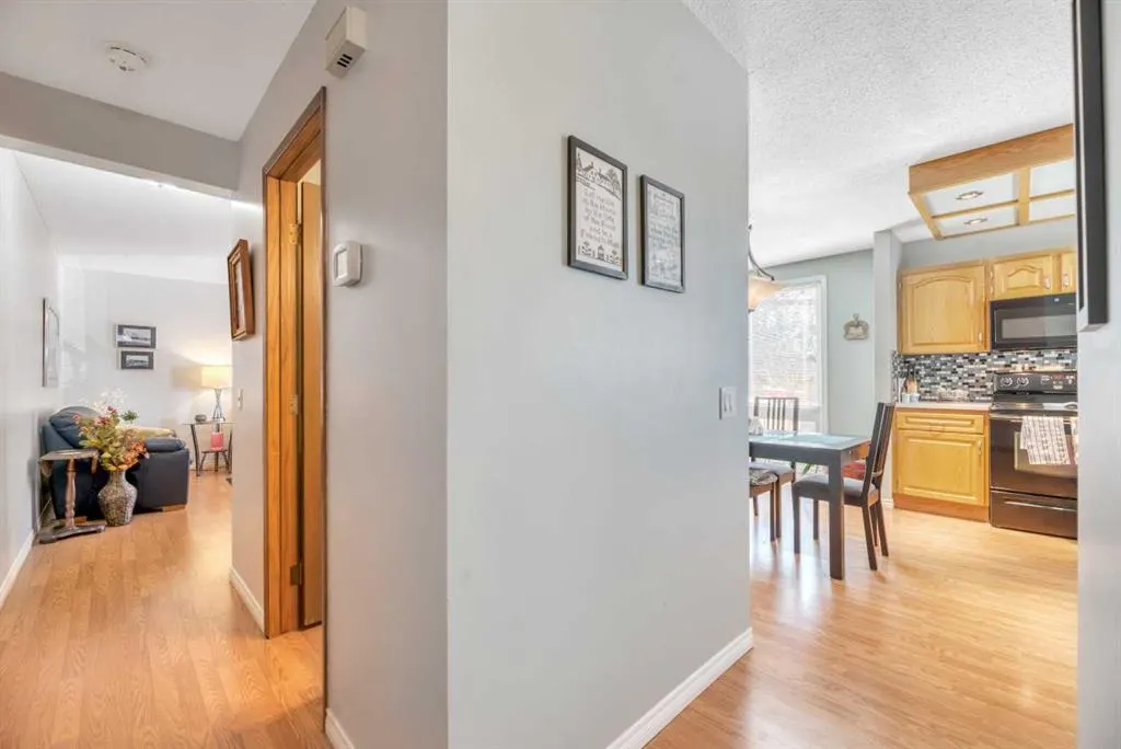 630 Sabrina Road SW, #23