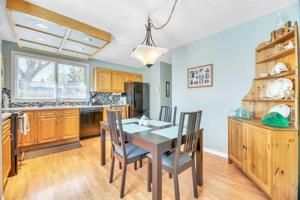 630 Sabrina Road SW, #23