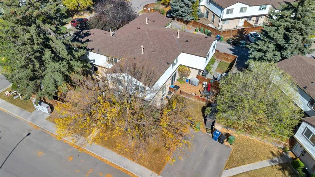 630 Sabrina Road SW, #23