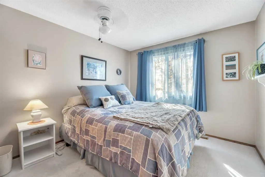 630 Sabrina Road SW, #23