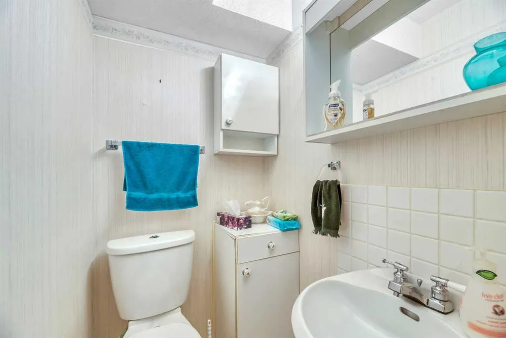 630 Sabrina Road SW, #23