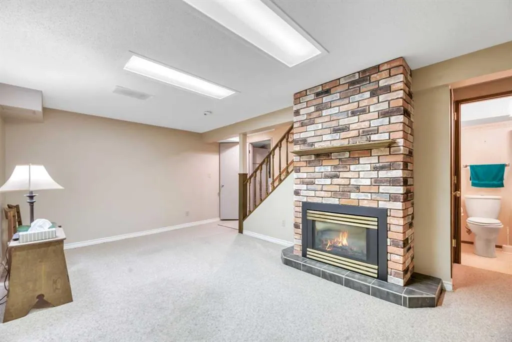630 Sabrina Road SW, #23