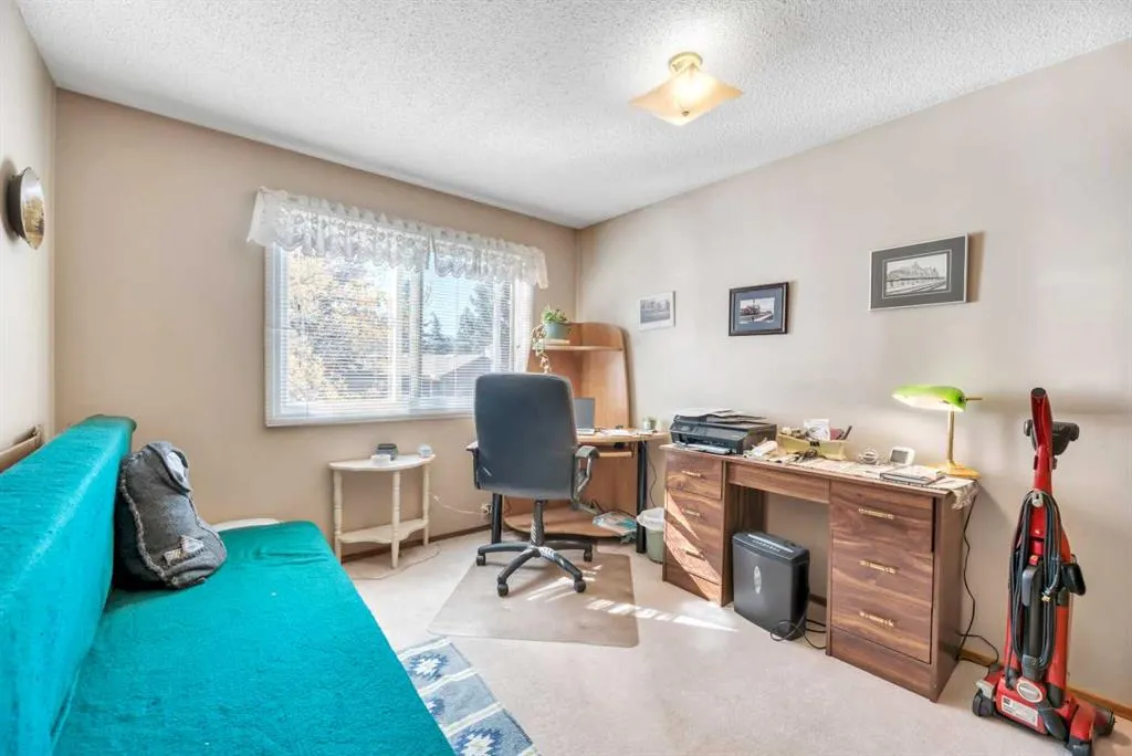630 Sabrina Road SW, #23