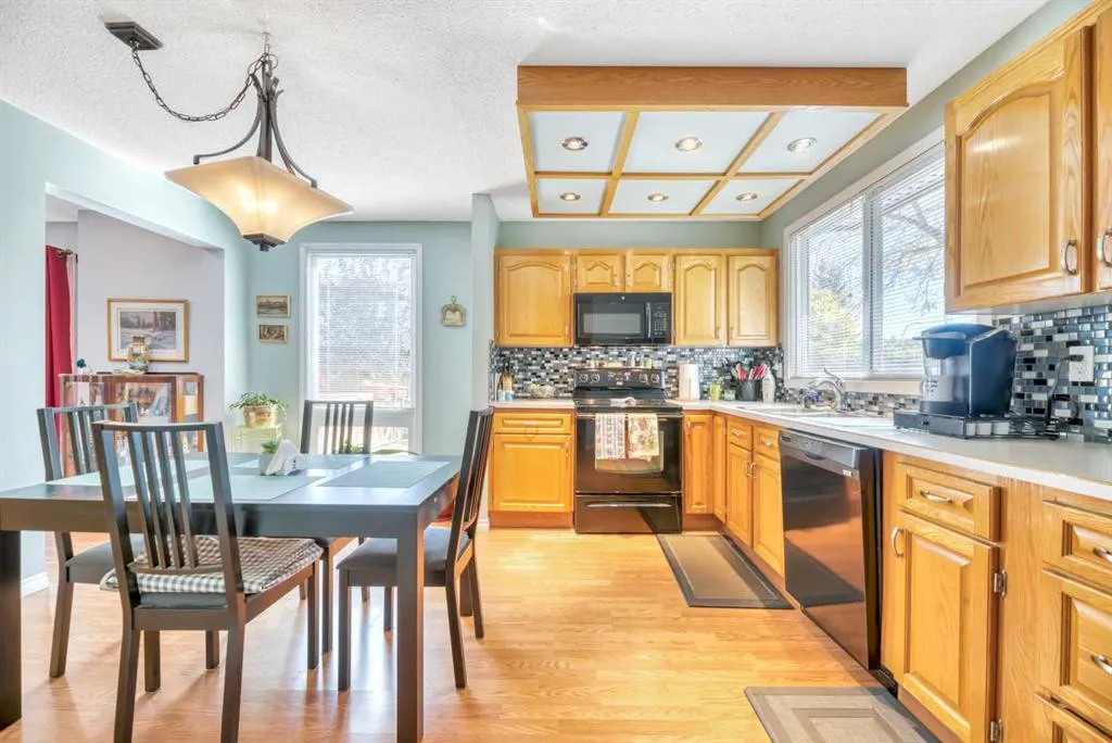 630 Sabrina Road SW, #23