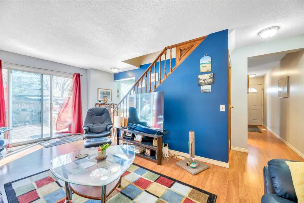 630 Sabrina Road SW, #23