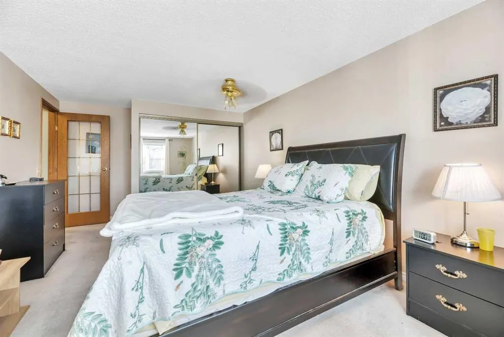 630 Sabrina Road SW, #23