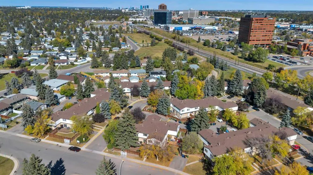 630 Sabrina Road SW, #23