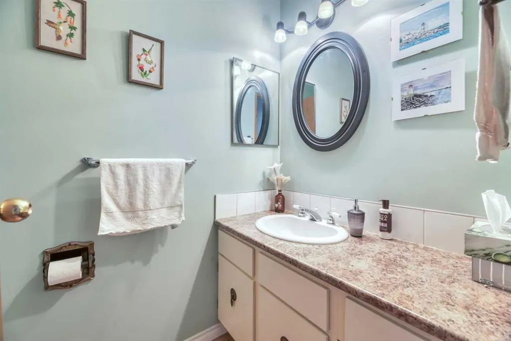 630 Sabrina Road SW, #23