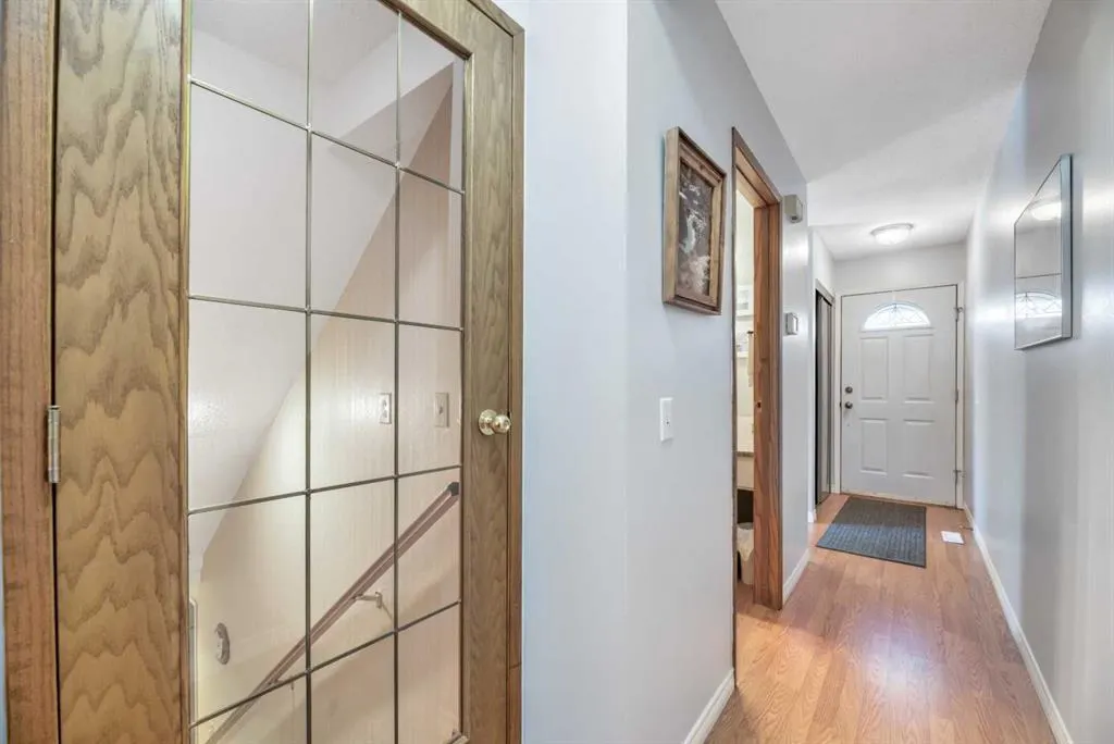 630 Sabrina Road SW, #23