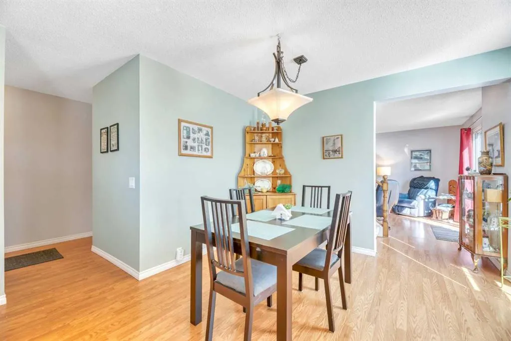 630 Sabrina Road SW, #23