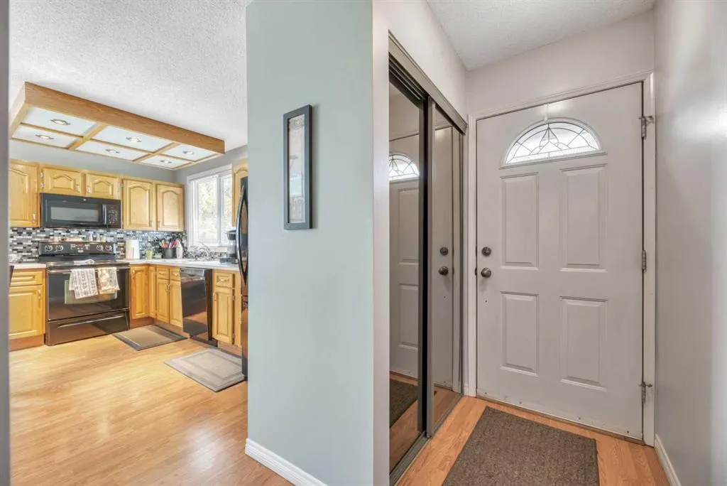 630 Sabrina Road SW, #23