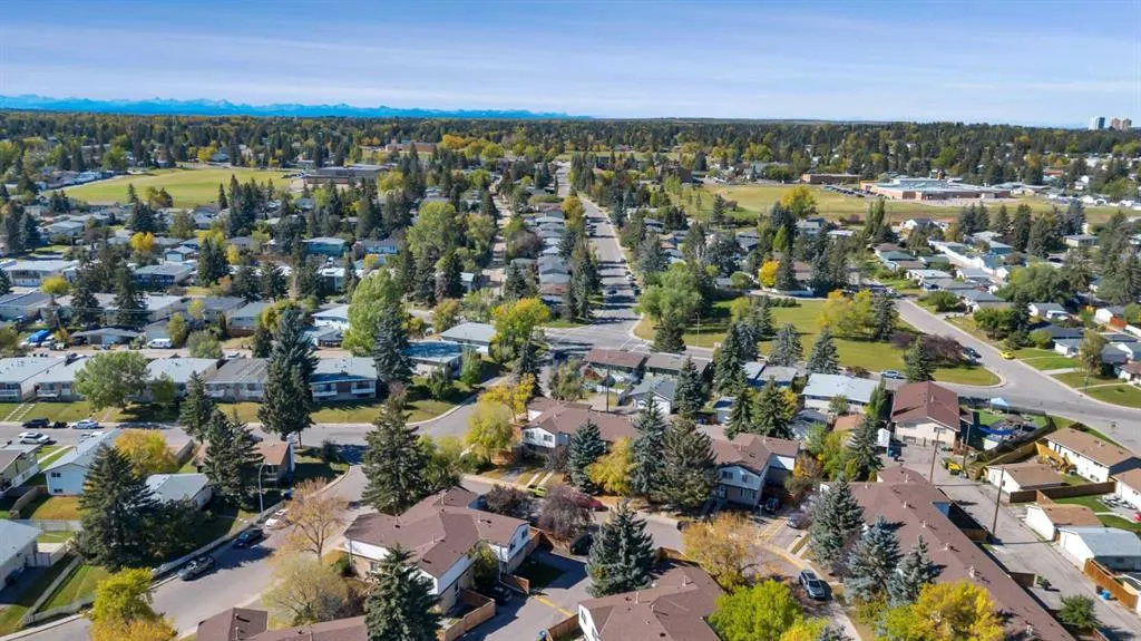 630 Sabrina Road SW, #23