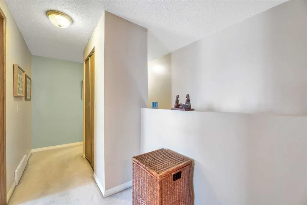 630 Sabrina Road SW, #23