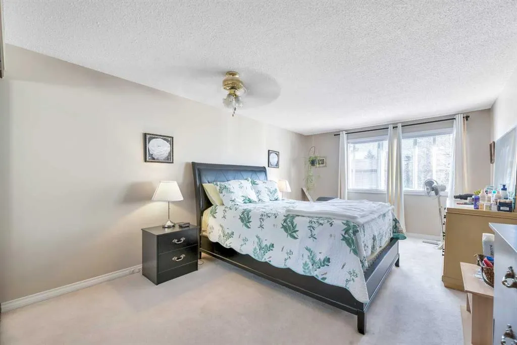 630 Sabrina Road SW, #23