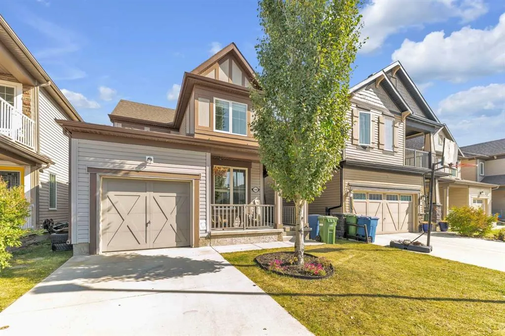 568 Windbrook Heights SW