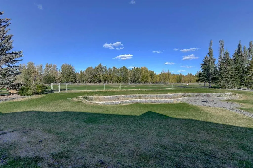 1716 60017 TWP RD 704A