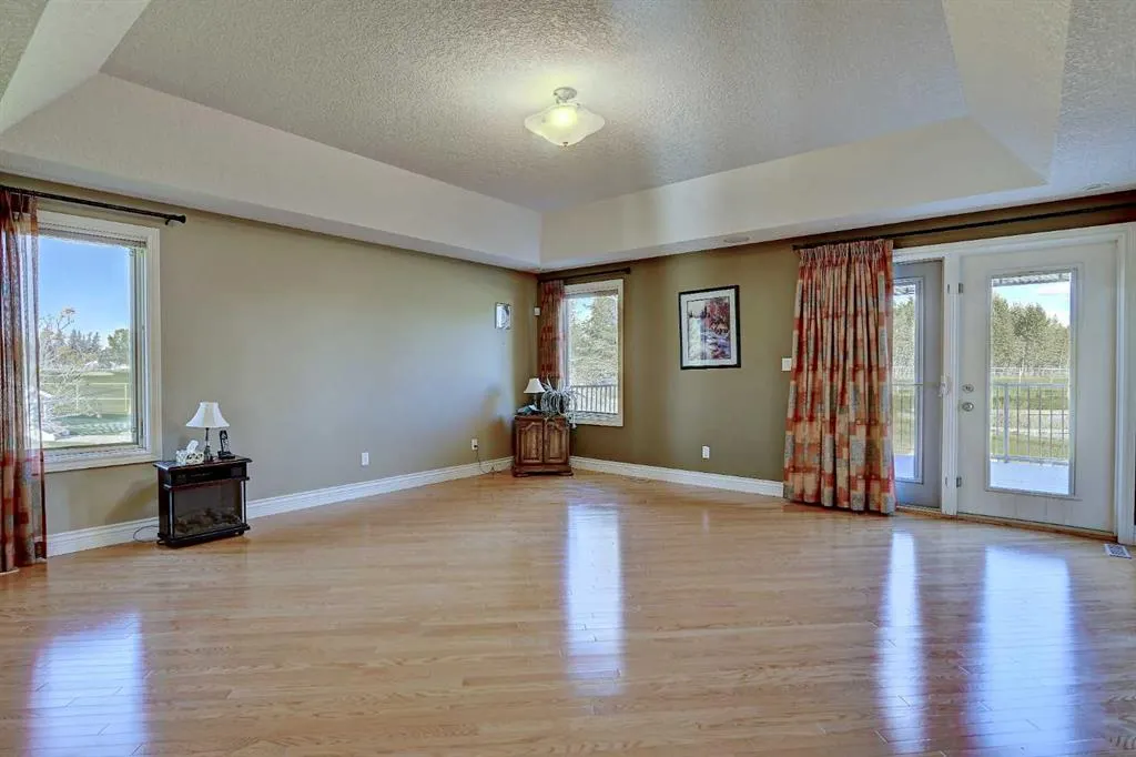 1716 60017 TWP RD 704A