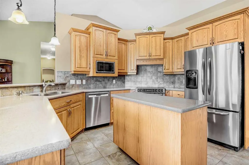 1716 60017 TWP RD 704A