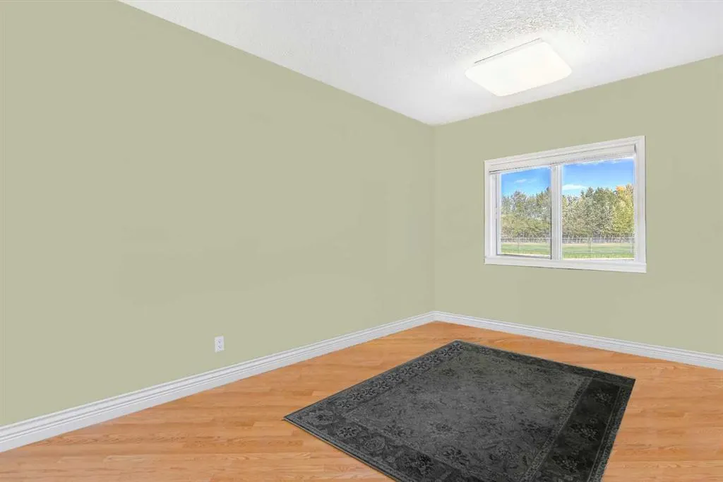 1716 60017 TWP RD 704A