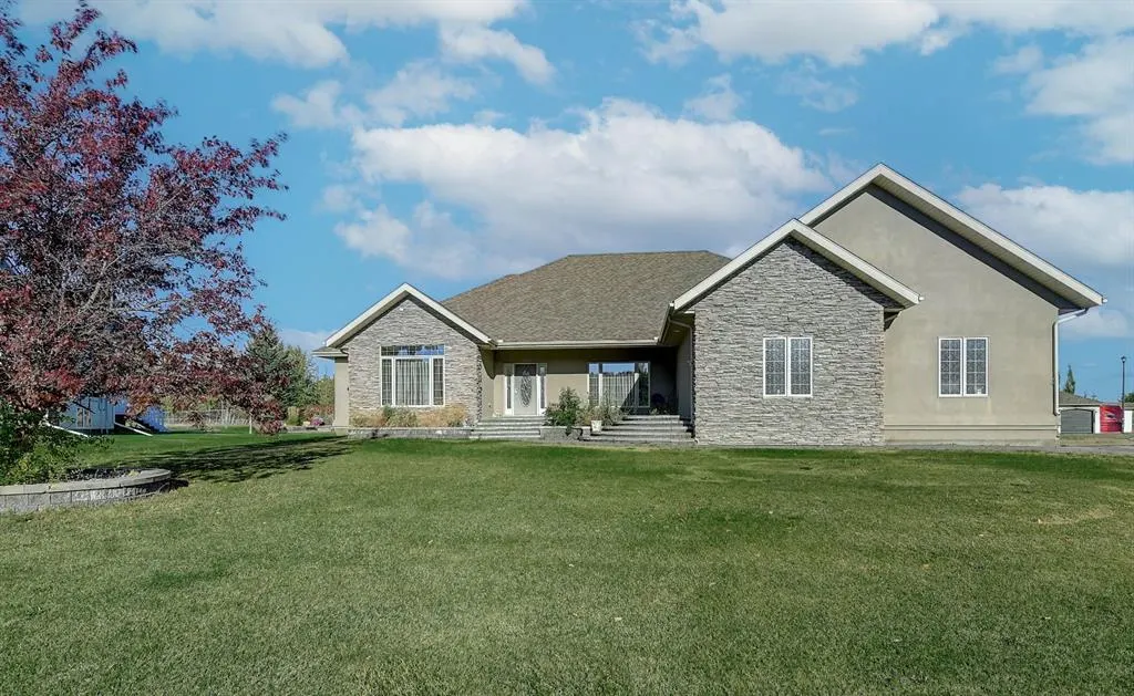1716 60017 TWP RD 704A
