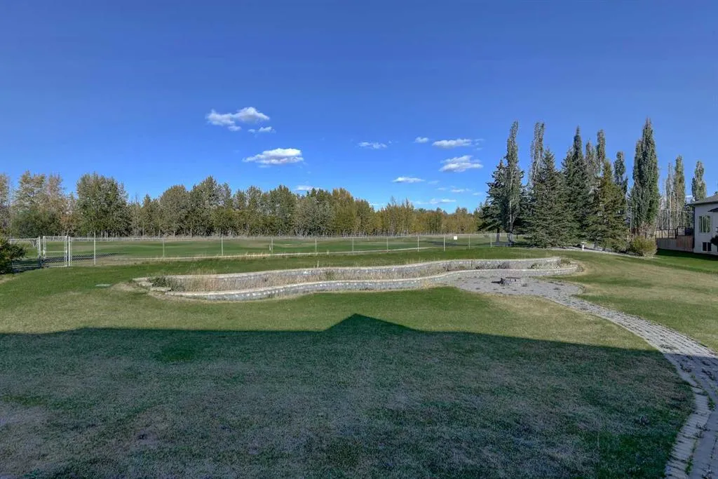 1716 60017 TWP RD 704A