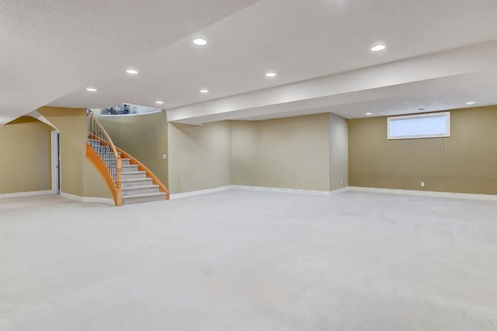 1716 60017 TWP RD 704A