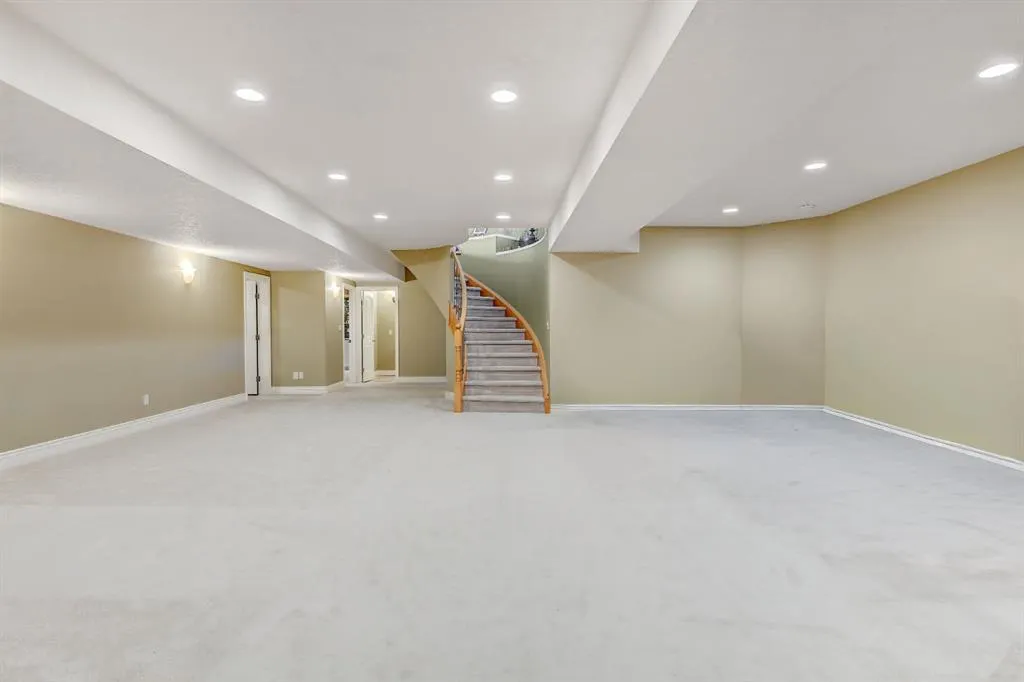 1716 60017 TWP RD 704A