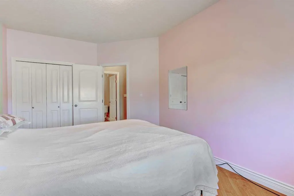 1716 60017 TWP RD 704A