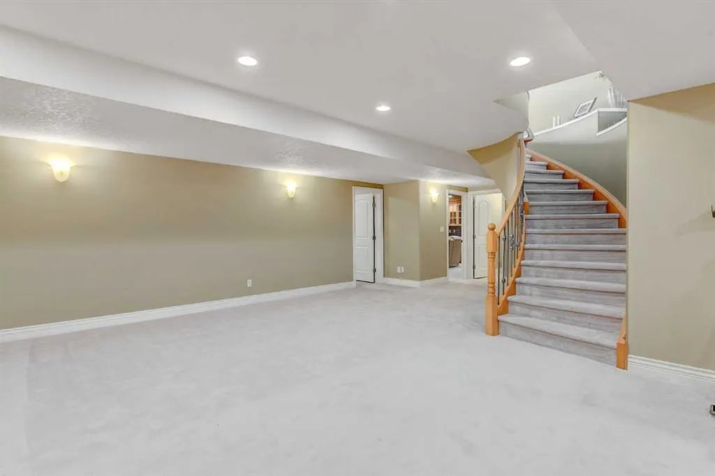1716 60017 TWP RD 704A
