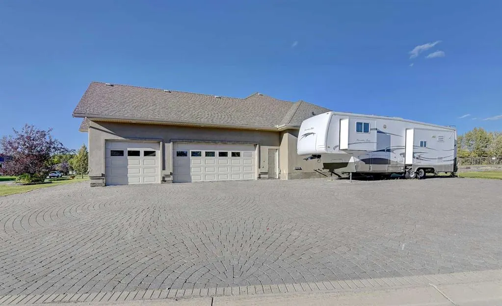 1716 60017 TWP RD 704A