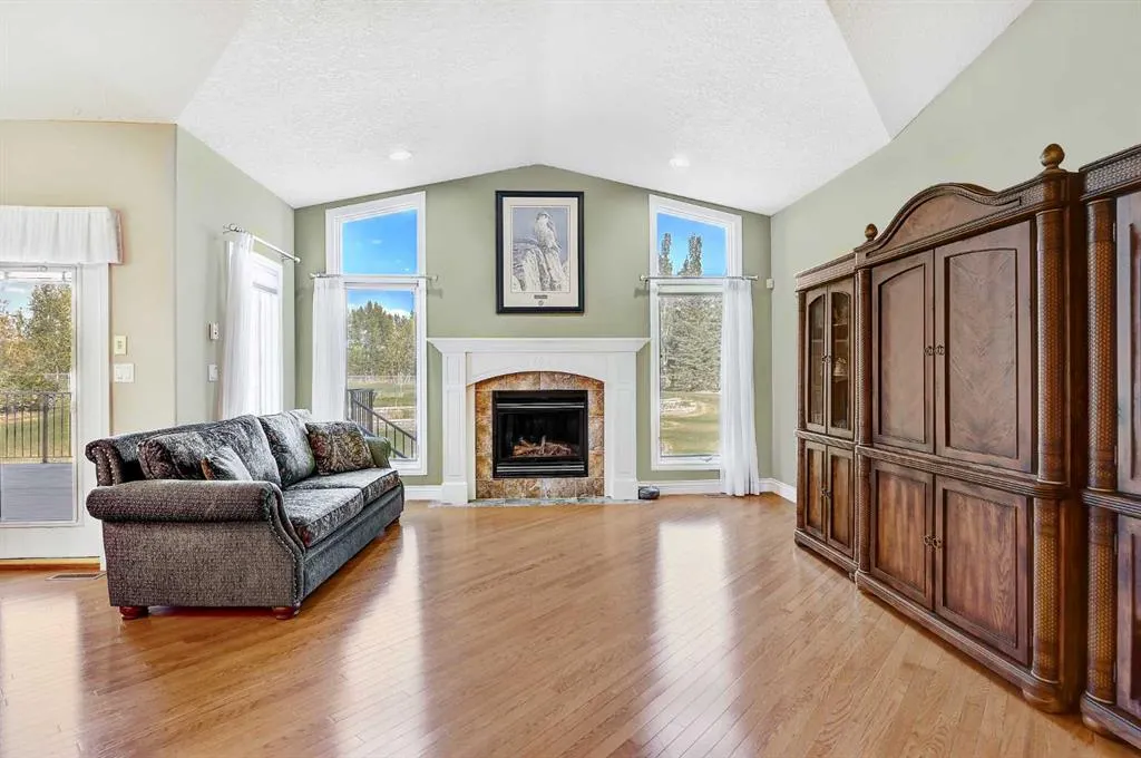 1716 60017 TWP RD 704A