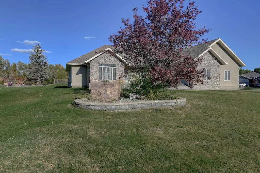 1716 60017 TWP RD 704A
