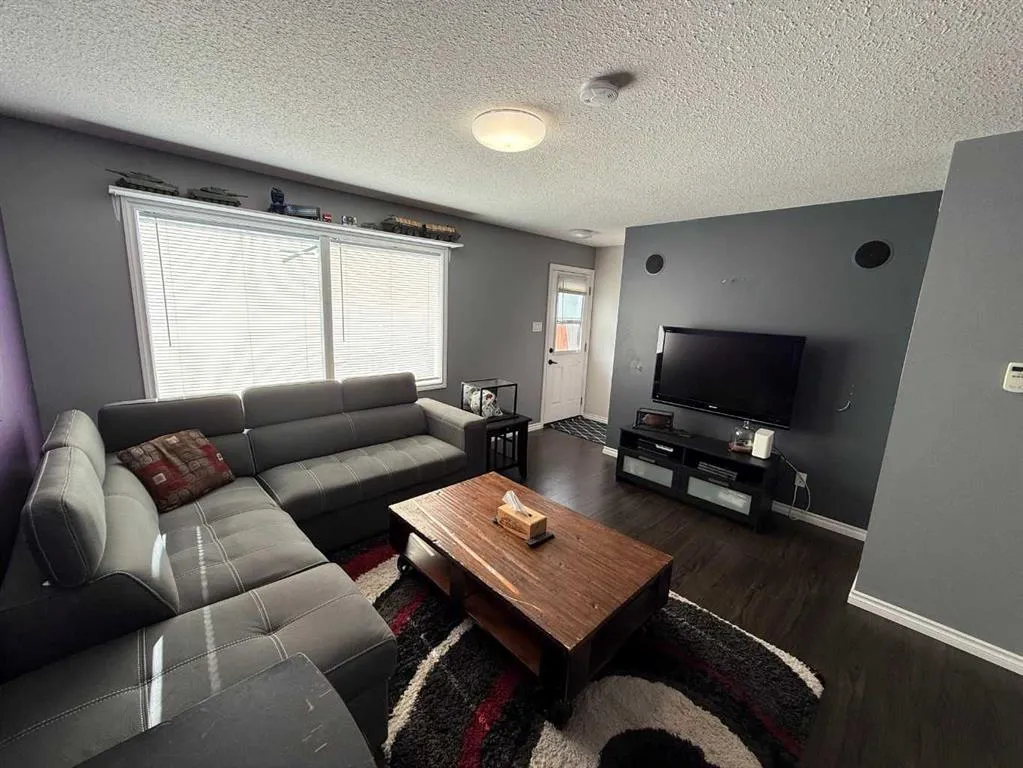 114 Hardisty Avenue, #43