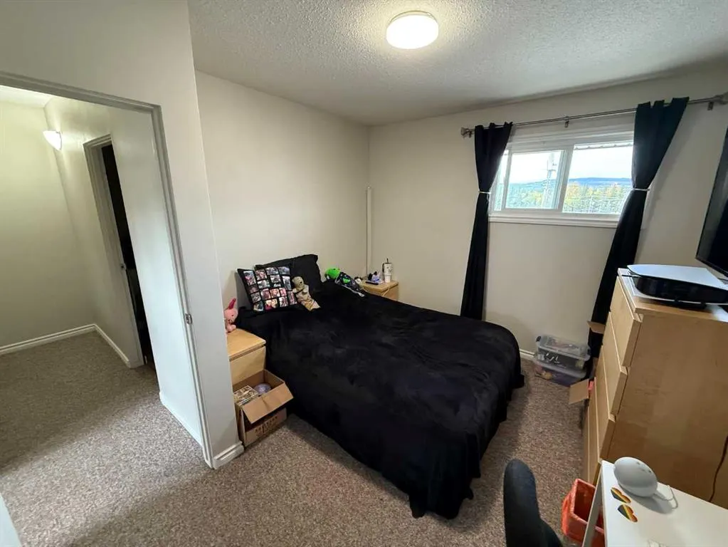 114 Hardisty Avenue, #43