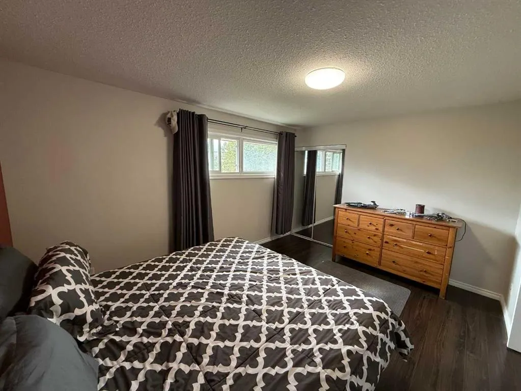 114 Hardisty Avenue, #43