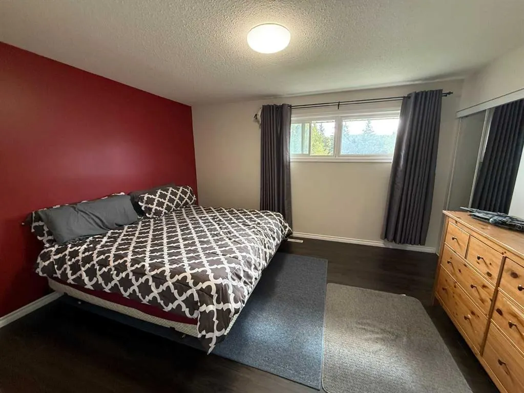 114 Hardisty Avenue, #43
