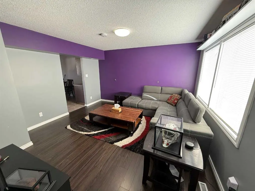 114 Hardisty Avenue, #43