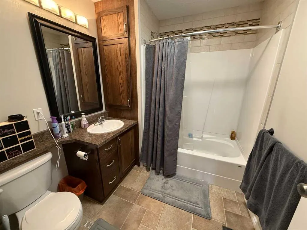 114 Hardisty Avenue, #43