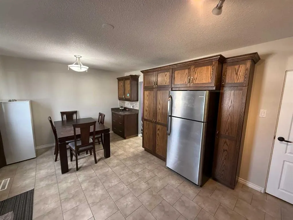 114 Hardisty Avenue, #43