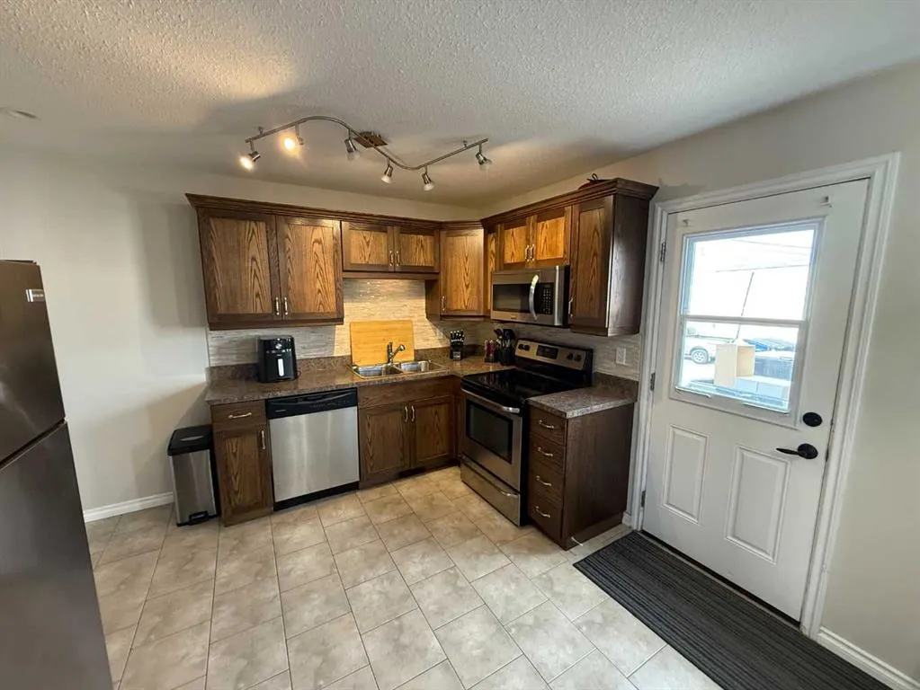 114 Hardisty Avenue, #43